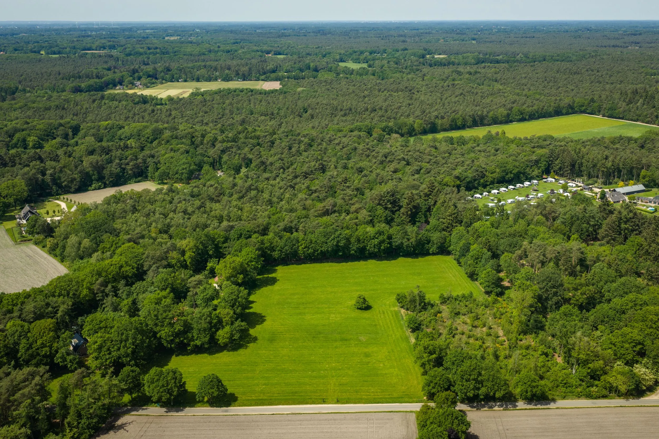 Kamphuizerweg 3, Vorden