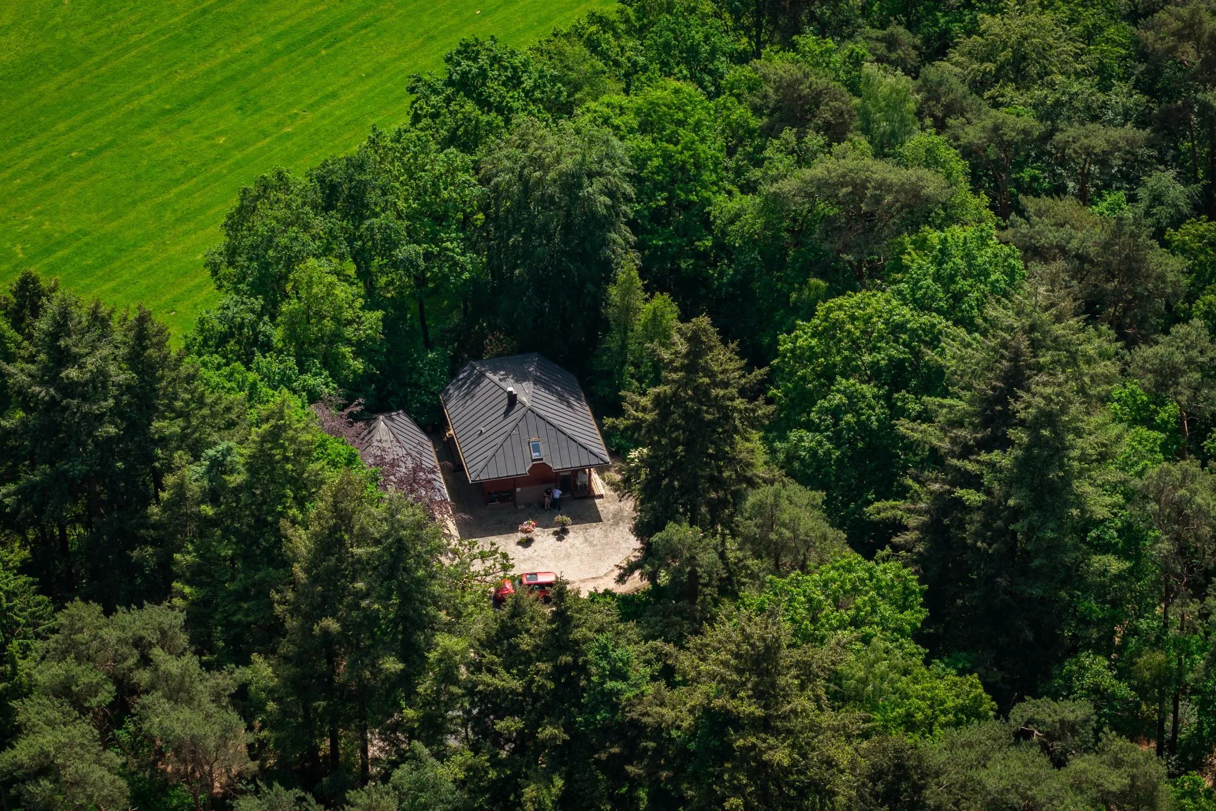 Kamphuizerweg 3, Vorden