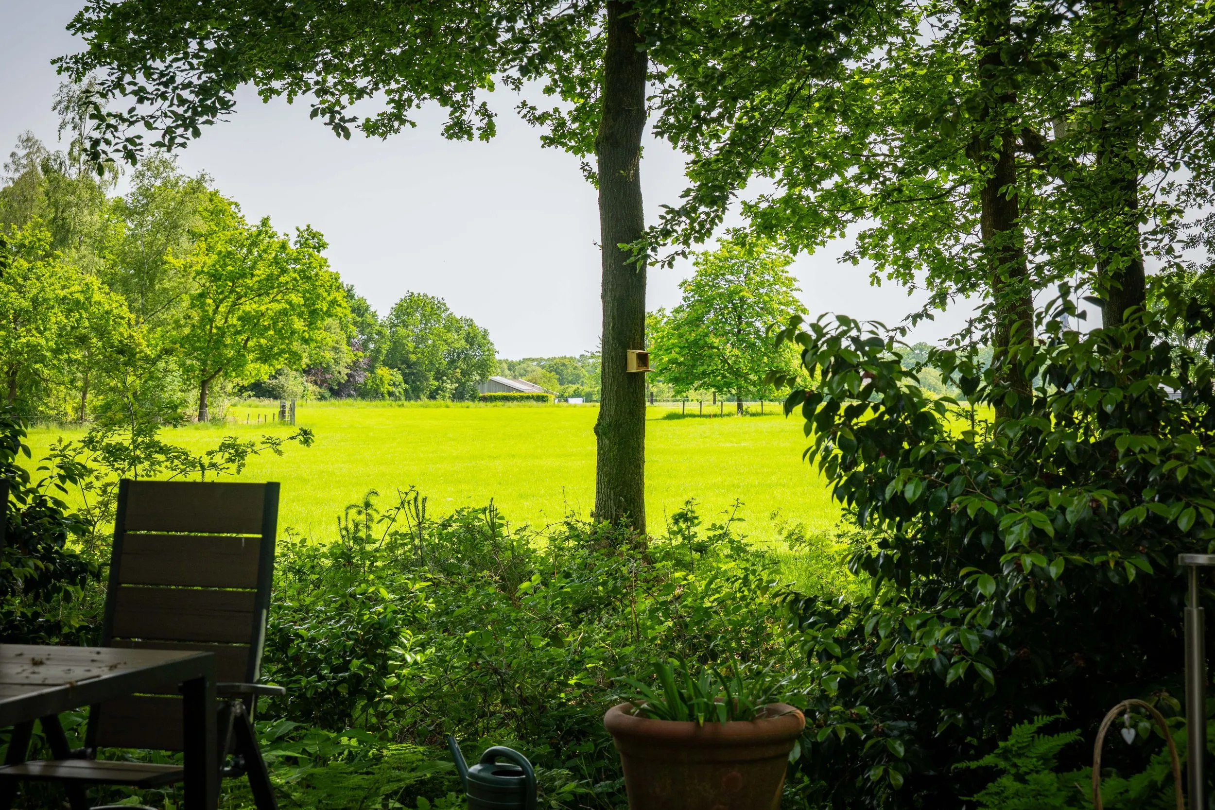 Kamphuizerweg 3, Vorden