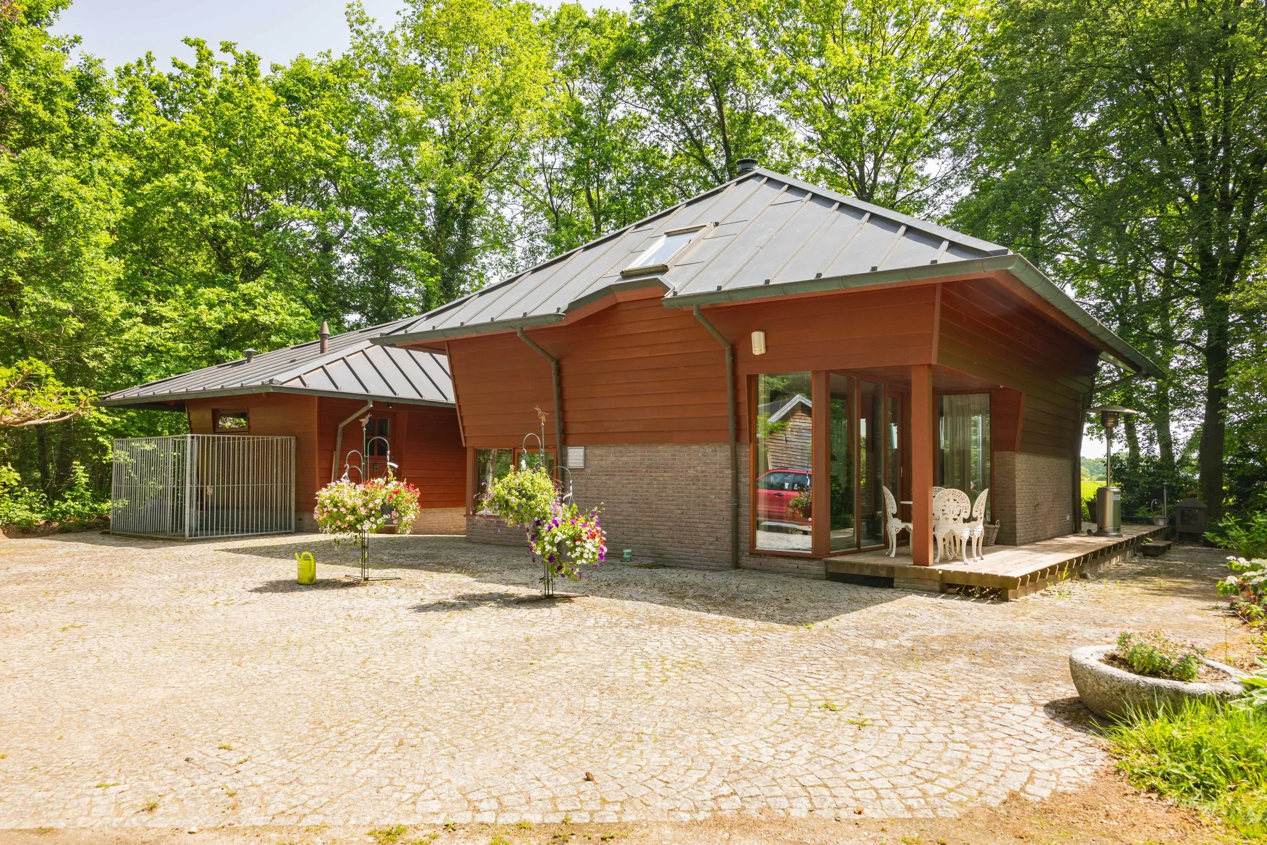 Kamphuizerweg 3, Vorden