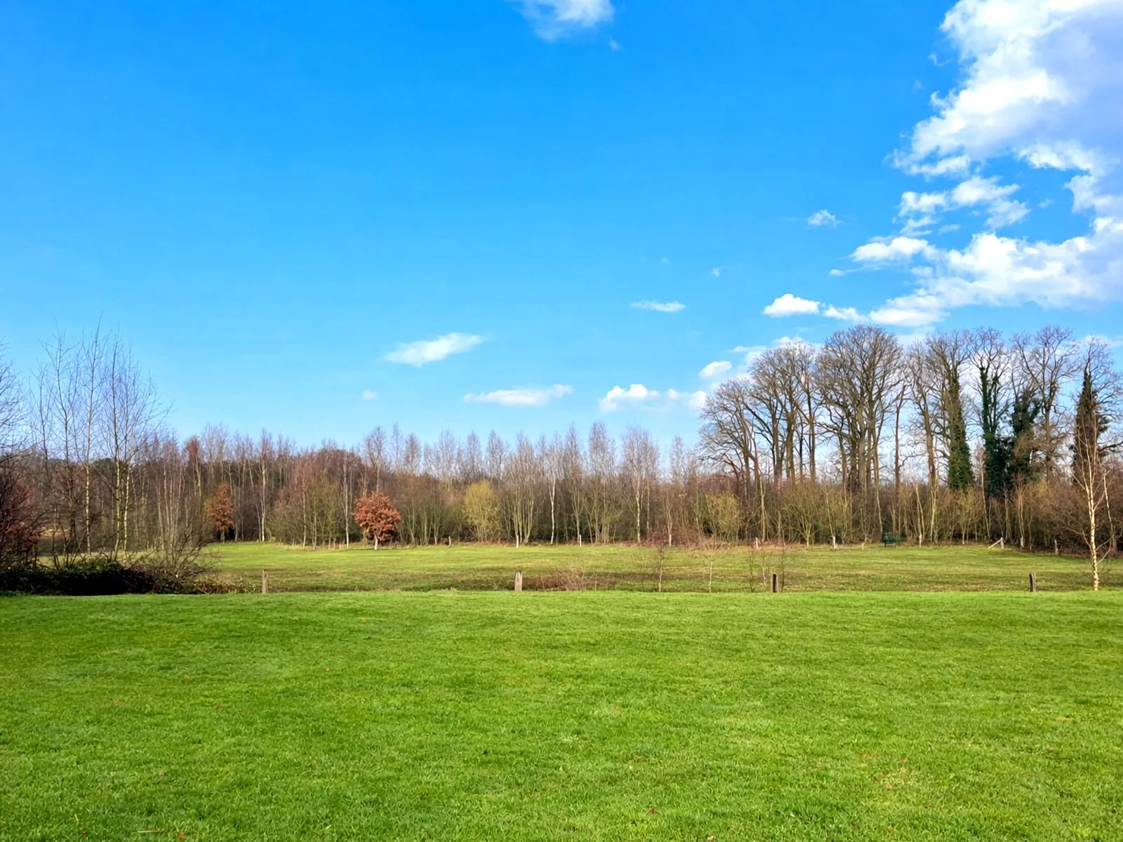 Platvoetsdijk, Borculo