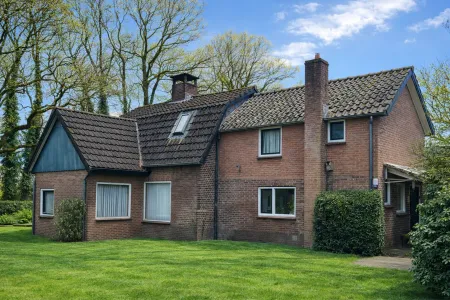 Barchemseweg, Ruurlo