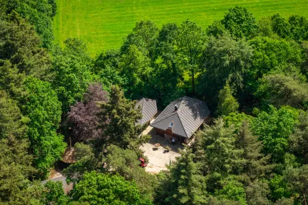 Kamphuizerweg 3, Vorden