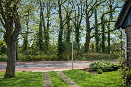 Barchemseweg, Ruurlo