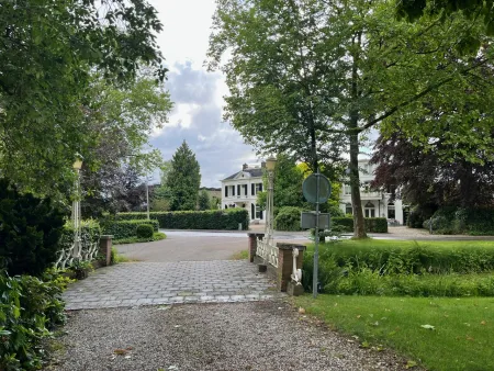 Nieuweweg 3G, Lochem