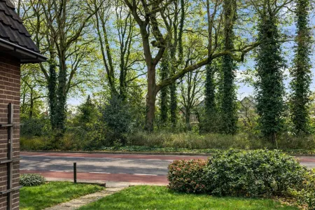 Barchemseweg, Ruurlo