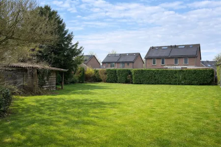 Barchemseweg, Ruurlo